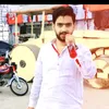 ismailrana213