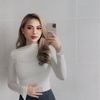 adreenatasha_