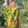 jharana_phuyal