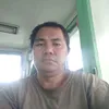 danielplaza889