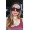 _karol27_