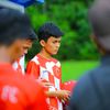 ryf.alfarezi20