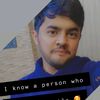 owaisbaig73