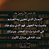 ummaqeel6