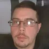davidbru82