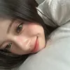 niziu_seira