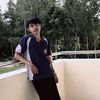 weerapong_098