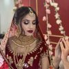 shiwanijha20