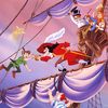 thebestdisneymoments