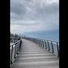 juliejulie209