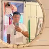 thanhtam18011997