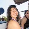 janaelpapi