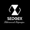 sedgexkenya