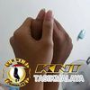 yudhayudha78
