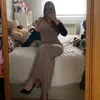 iamainhoa__
