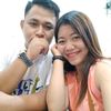 ninanona1238