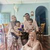 mohdhapiz85