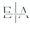 evrimakdamarr