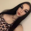 csoke_lotti
