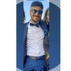 salvatore.cannavo