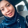 syahirah_ab