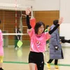 vivid.mayu0906
