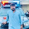 raeeskhan4401