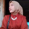 Wasniah
