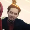 gopraks1