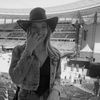 zonya_swart