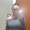 erin.jhaley