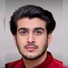 Ahmed Ali