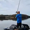 bullitfishing