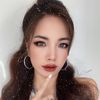 linhqueenmakeup68