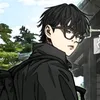 lbl_toruuu
