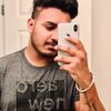 ammysingh392