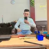 xuantuan.203_