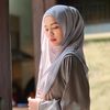 ..shahira