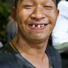 kurako526tgmail.com