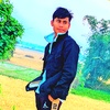 m.r_rayhan_1