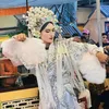 kimcongoc_98