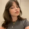 _marcelina_w
