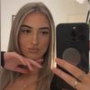 juliette.vbeek