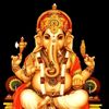 abimanoharan