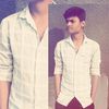 anilganava07