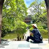 Đoàn Ngọc Toản