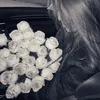 doshik_love_7