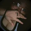 keiidotcom