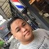 stevenlin0314