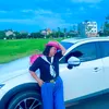 lethithuy86a